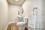510 Chimney Rock Loop - Photo 27