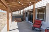 510 Chimney Rock Loop - Photo 28