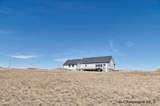 510 Chimney Rock Loop - Photo 31