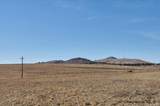 510 Chimney Rock Loop - Photo 32