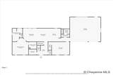 510 Chimney Rock Loop - Photo 33