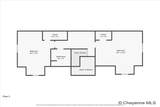 510 Chimney Rock Loop - Photo 34