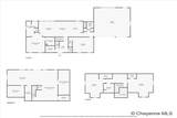 510 Chimney Rock Loop - Photo 36