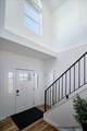 510 Chimney Rock Loop - Photo 4