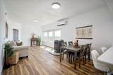 510 Chimney Rock Loop - Photo 9