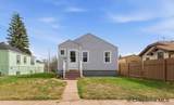 1019 27TH ST - Photo 1