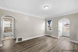 1019 27TH ST - Photo 10