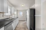 1019 27TH ST - Photo 11