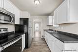 1019 27TH ST - Photo 12