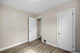1019 27TH ST - Photo 13
