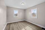 1019 27TH ST - Photo 14