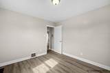 1019 27TH ST - Photo 15