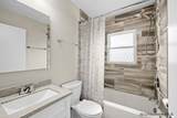 1019 27TH ST - Photo 16