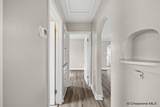 1019 27TH ST - Photo 17