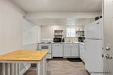 1019 27TH ST - Photo 18