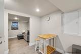 1019 27TH ST - Photo 19
