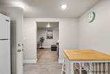 1019 27TH ST - Photo 20
