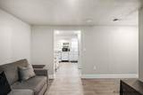 1019 27TH ST - Photo 21