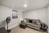 1019 27TH ST - Photo 22