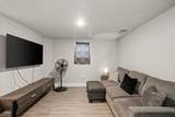 1019 27TH ST - Photo 23