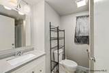 1019 27TH ST - Photo 24