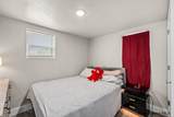 1019 27TH ST - Photo 25