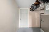 1019 27TH ST - Photo 26