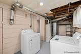 1019 27TH ST - Photo 27
