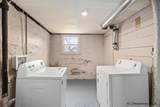 1019 27TH ST - Photo 28