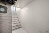 1019 27TH ST - Photo 29