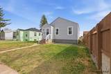 1019 27TH ST - Photo 3