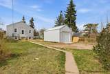 1019 27TH ST - Photo 30