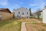 1019 27TH ST - Photo 31