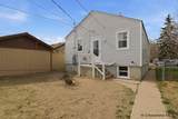 1019 27TH ST - Photo 32