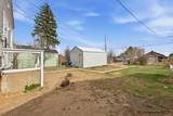 1019 27TH ST - Photo 33