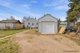1019 27TH ST - Photo 34