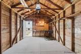 1019 27TH ST - Photo 35