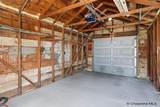 1019 27TH ST - Photo 36