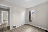 1019 27TH ST - Photo 5