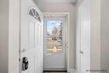 1019 27TH ST - Photo 6