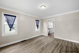 1019 27TH ST - Photo 7