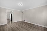 1019 27TH ST - Photo 8