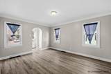 1019 27TH ST - Photo 9
