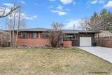 5417 Frederick Dr - Photo 1