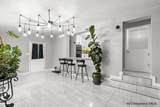 5417 Frederick Dr - Photo 8