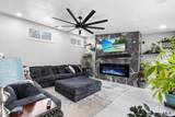 5417 Frederick Dr - Photo 10