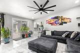 5417 Frederick Dr - Photo 11