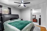 5417 Frederick Dr - Photo 12