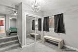 5417 Frederick Dr - Photo 13