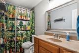 5417 Frederick Dr - Photo 14